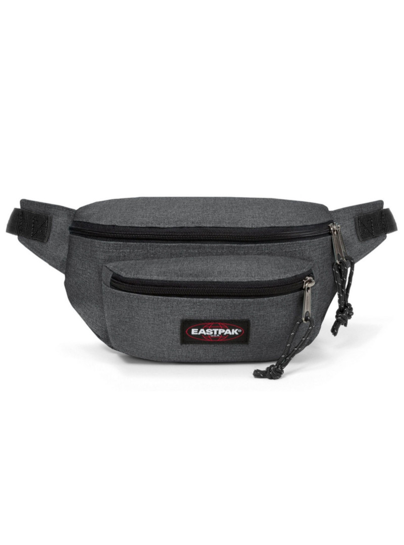 Eastpak Nerka Doggy Bag EK07377H Szary | Sklep Monotox