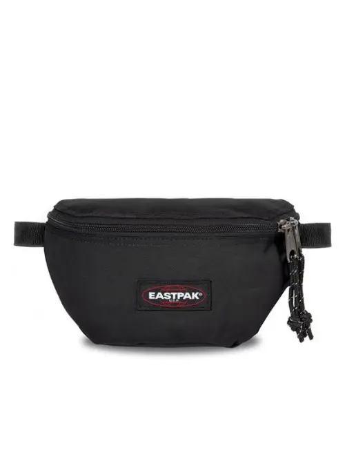 Eastpak Nerka Springer EK074008 Czarny | Sklep Monotox