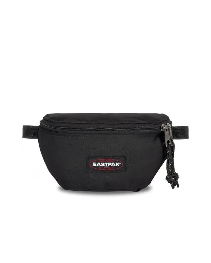 Eastpak Nerka Springer EK074008 Czarny | Sklep Monotox