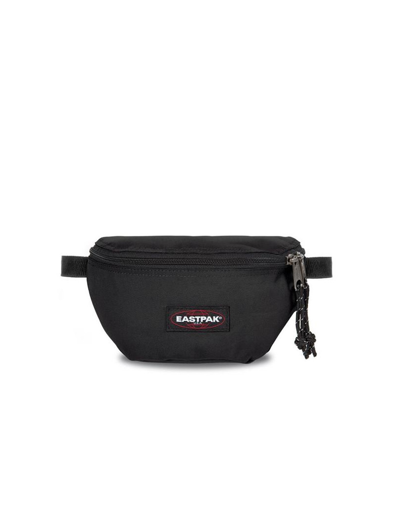 Eastpak Nerka Springer EK074008 Czarny | Sklep Monotox