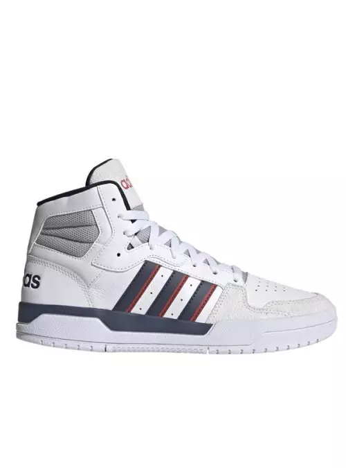 Adidas ENTRAP MID FY6621