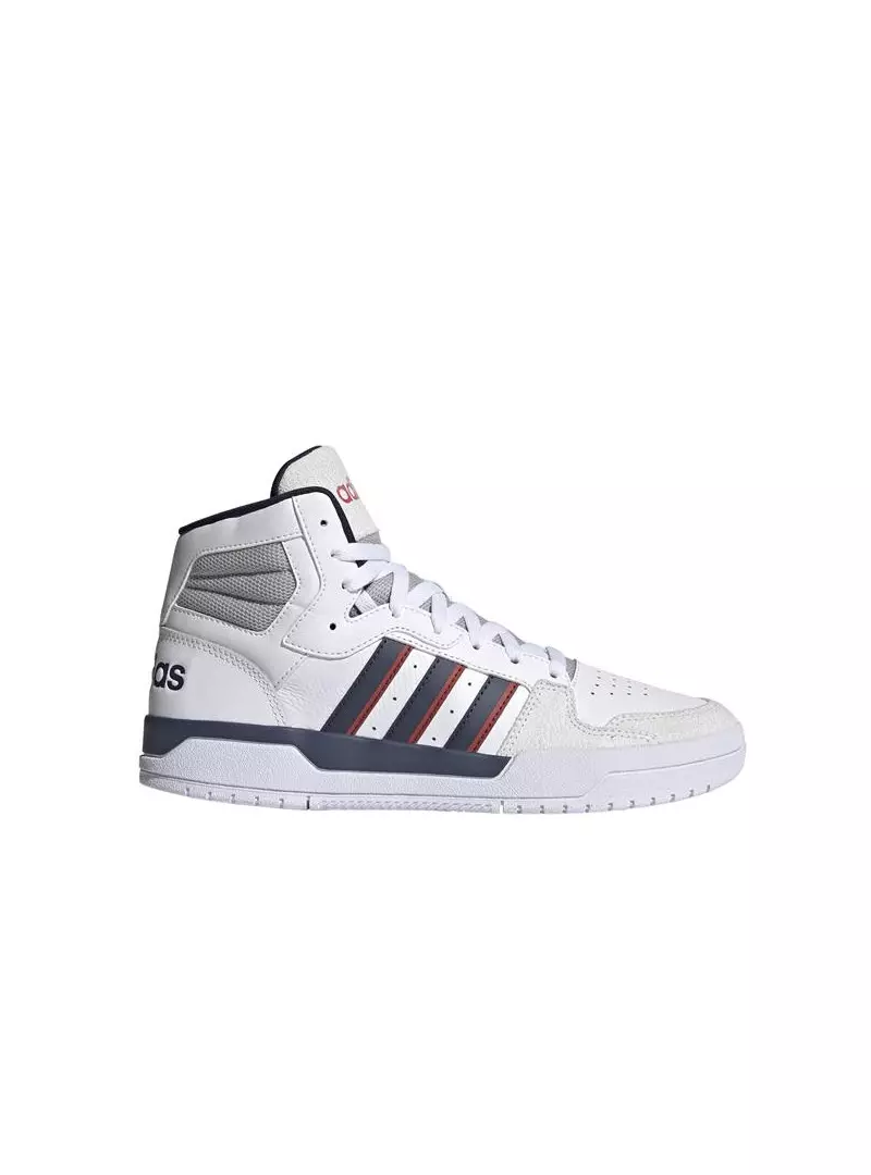 Adidas ENTRAP MID FY6621