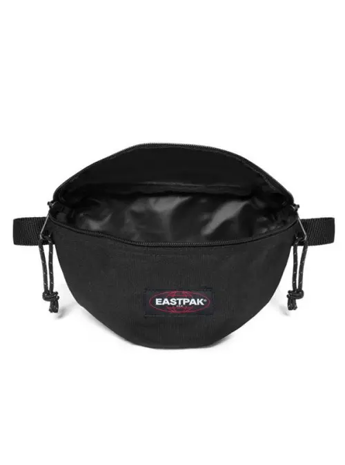 Eastpak Nerka Springer EK074008 Czarny | Sklep Monotox