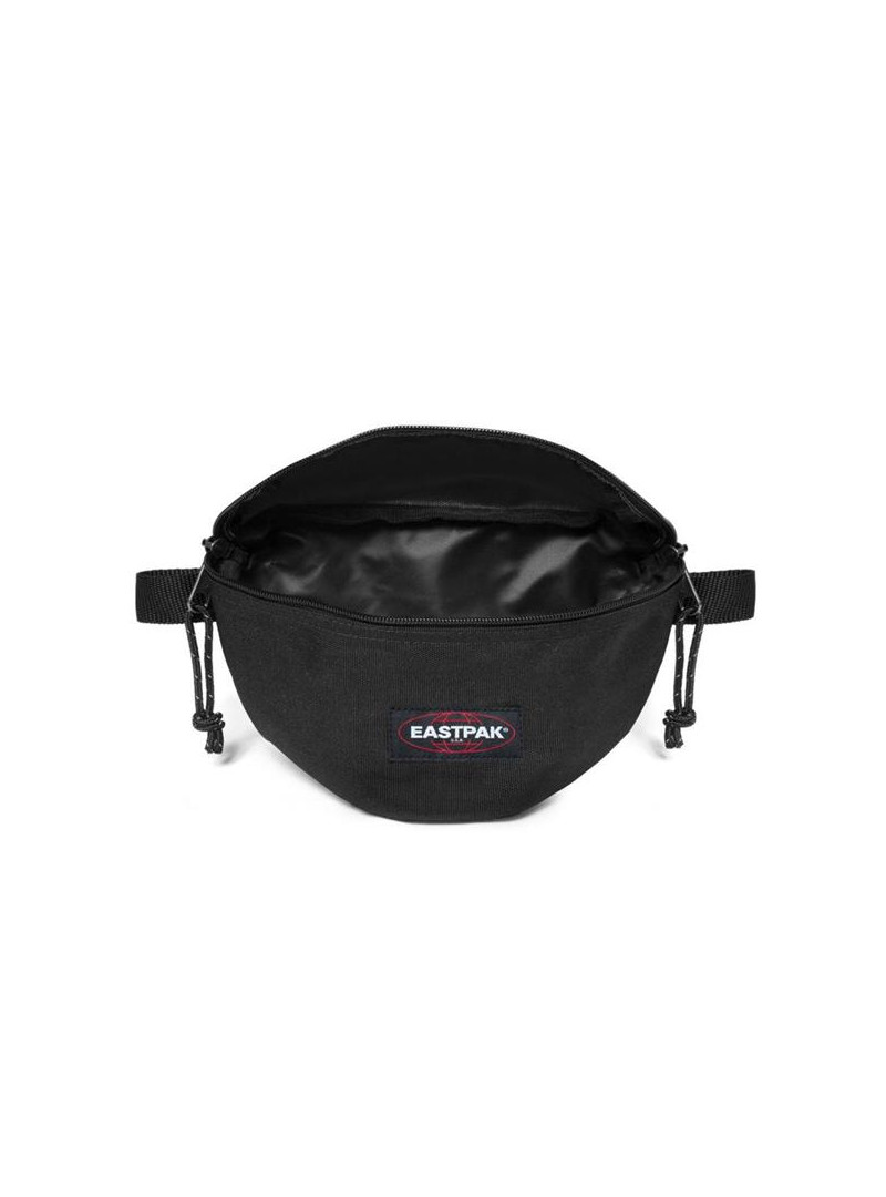 Eastpak Nerka Springer EK074008 Czarny | Sklep Monotox