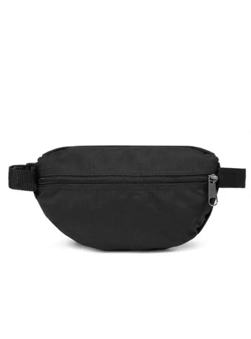 Eastpak Nerka Springer EK074008 Czarny | Sklep Monotox