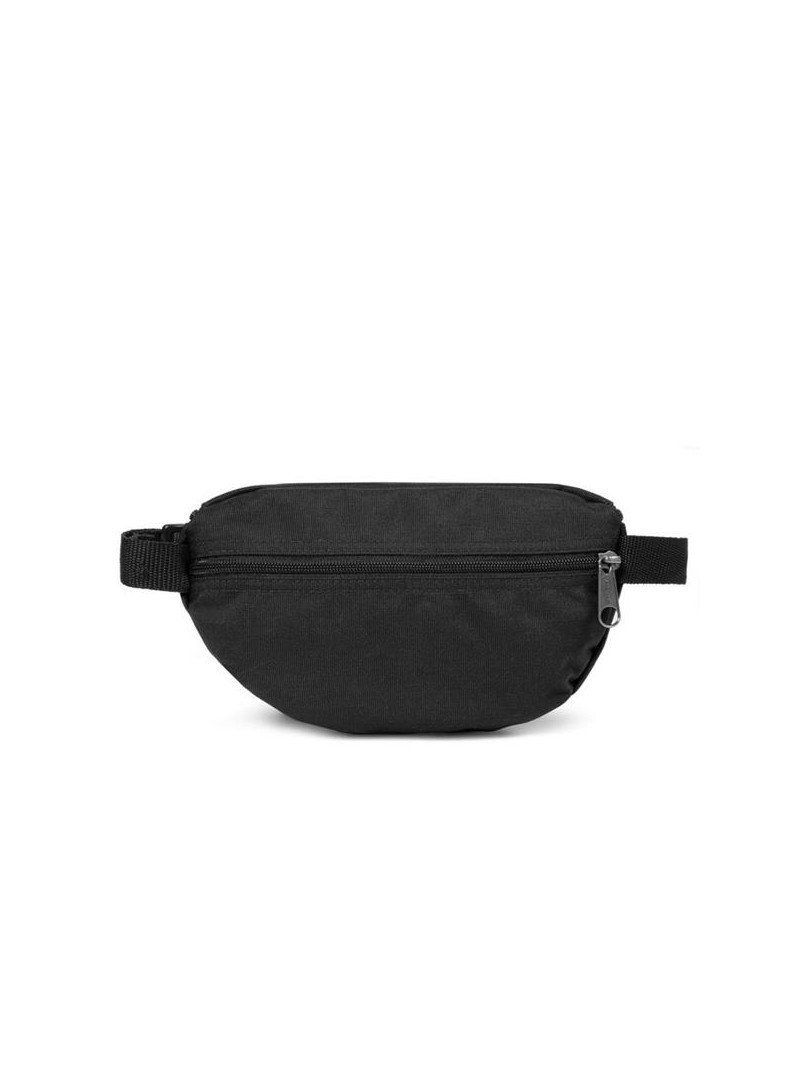 Eastpak Nerka Springer EK074008 Czarny | Sklep Monotox