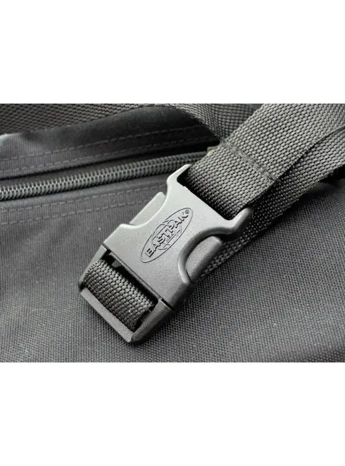 Eastpak Nerka Springer EK074008 Czarny | Sklep Monotox