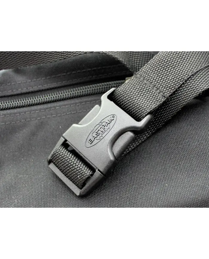 Eastpak Nerka Springer EK074008 Czarny | Sklep Monotox