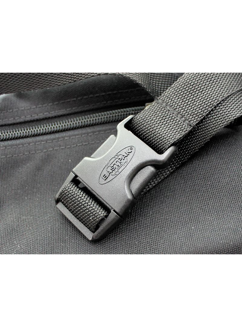 Eastpak Nerka Springer EK074008 Czarny | Sklep Monotox