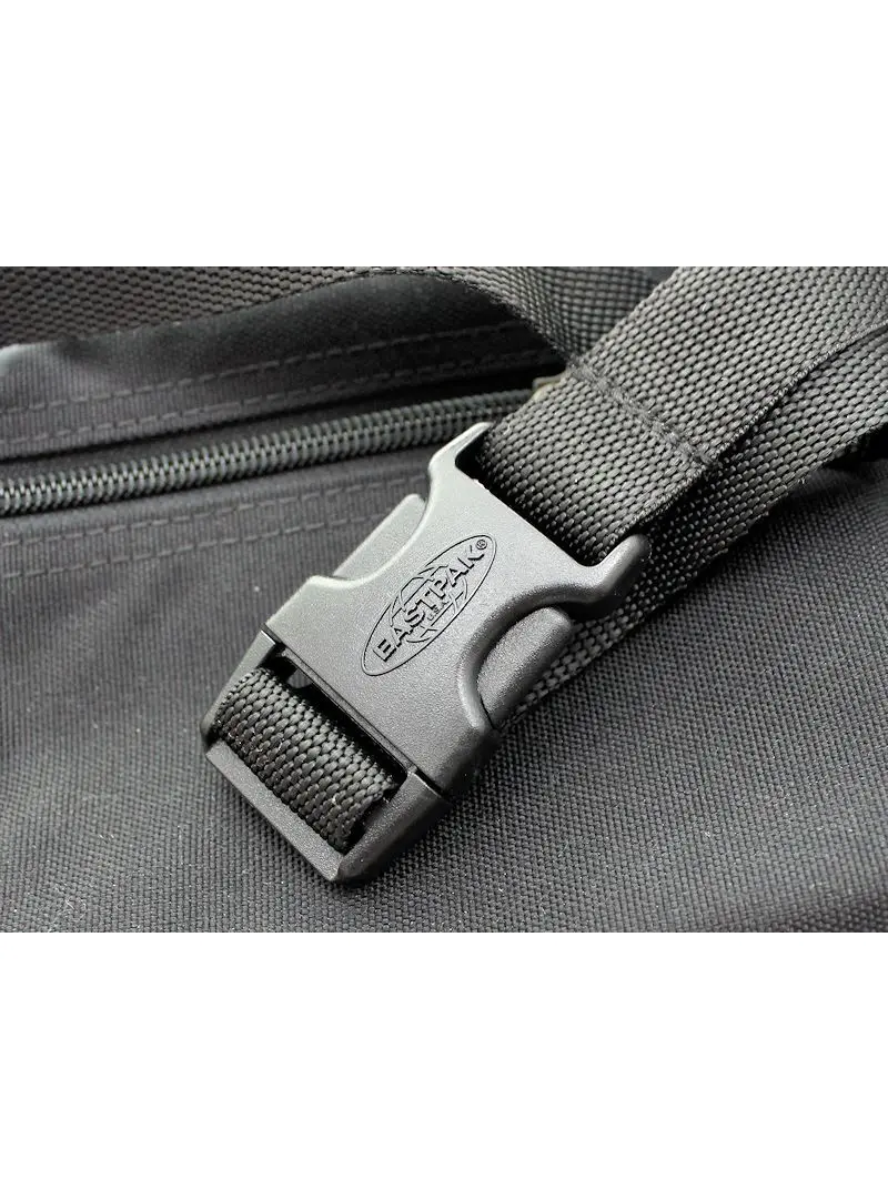 Eastpak Nerka Springer EK074008 Czarny | Sklep Monotox