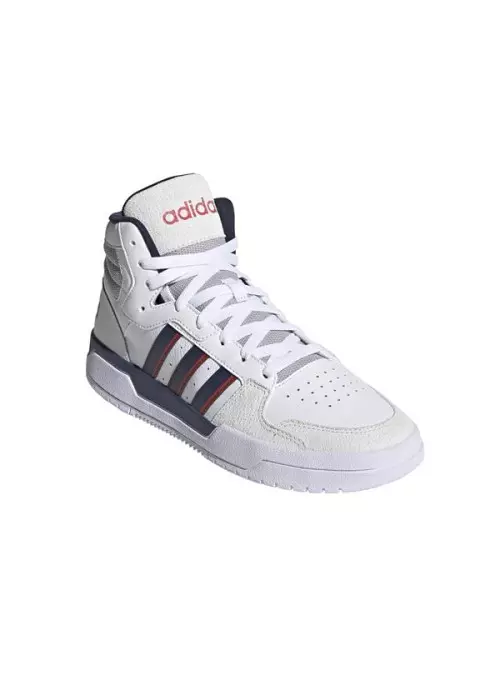 Adidas ENTRAP MID FY6621