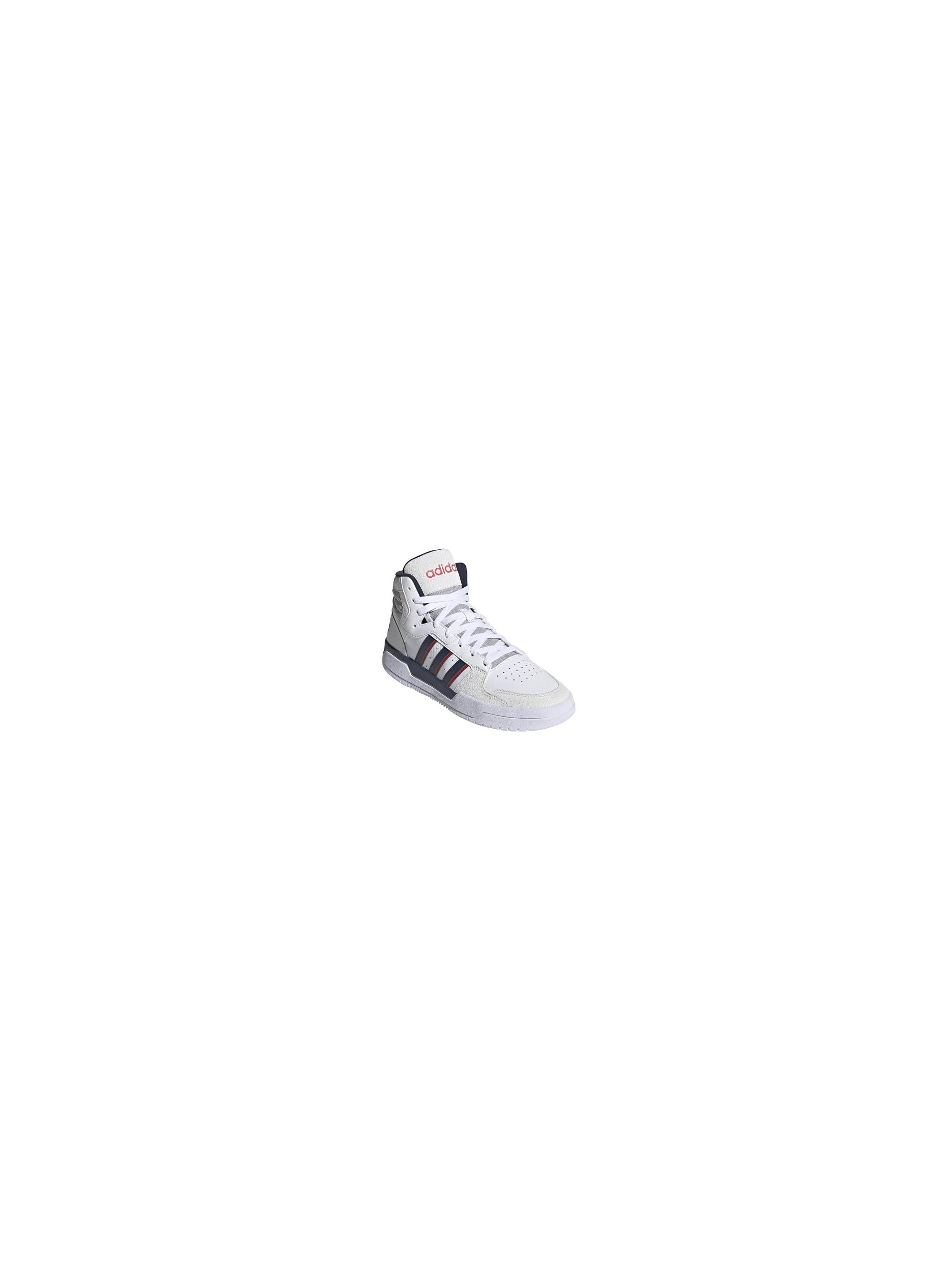 Adidas ENTRAP MID FY6621