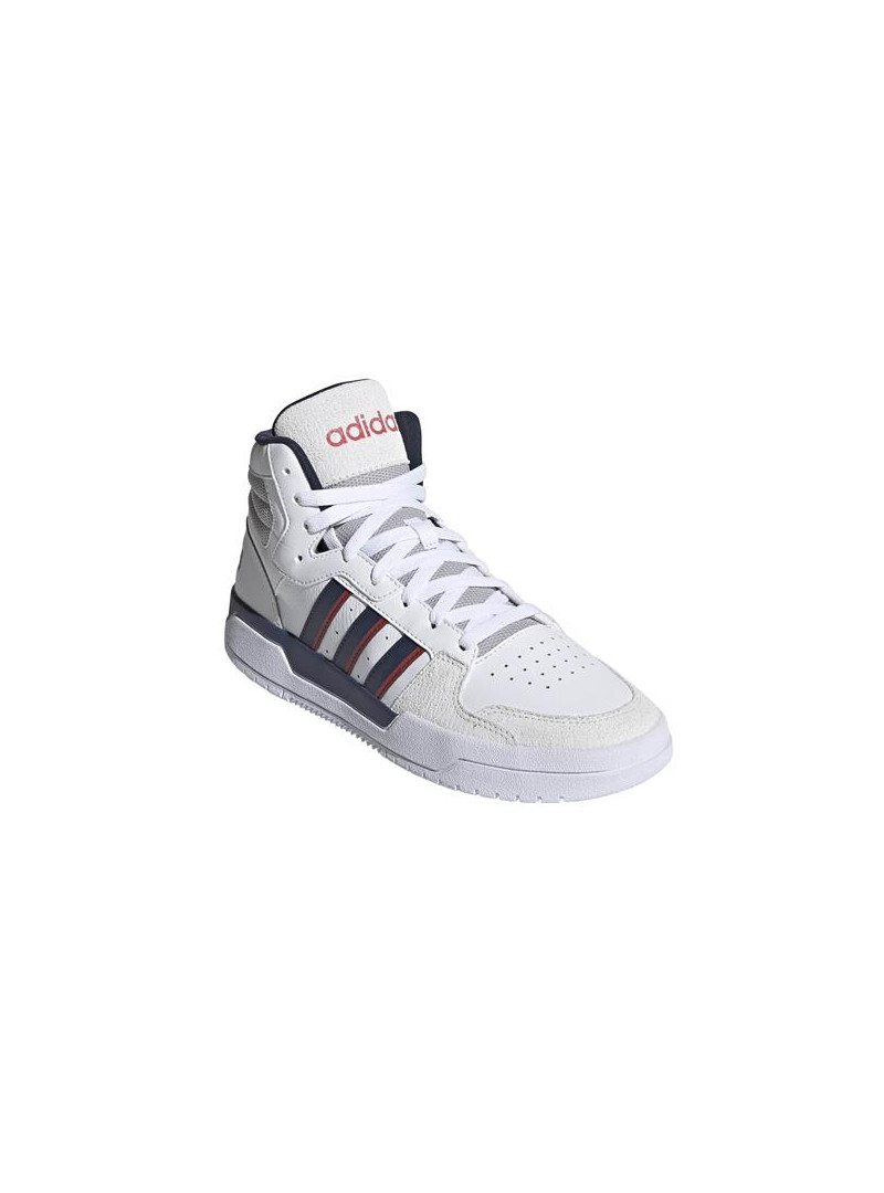 Adidas ENTRAP MID FY6621