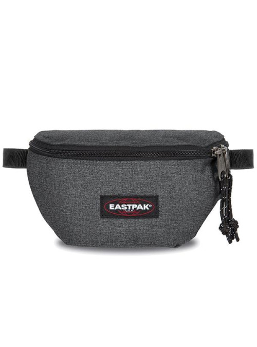 Eastpak Nerka Springer EK07477H Szary | Sklep Monotox