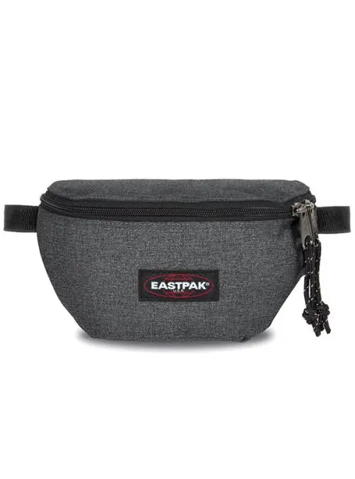 Eastpak Nerka Springer EK07477H Szary | Sklep Monotox