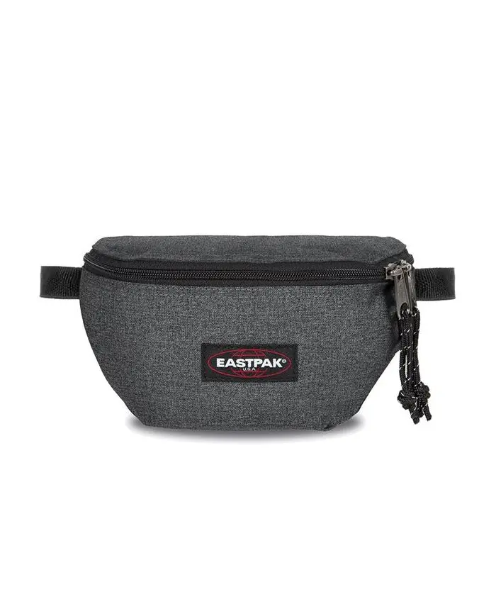Eastpak Nerka Springer EK07477H Szary | Sklep Monotox