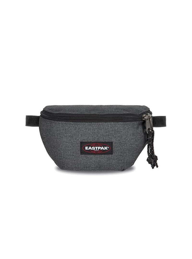 Eastpak Nerka Springer EK07477H Szary | Sklep Monotox