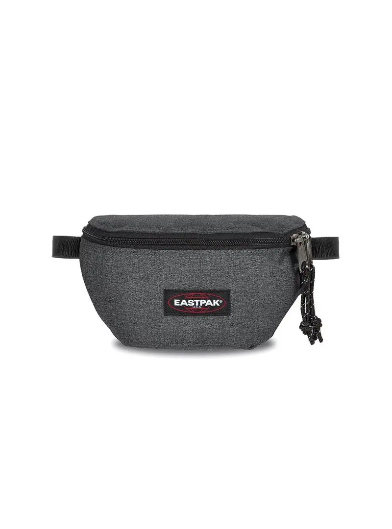 Eastpak Nerka Springer EK07477H Szary | Sklep Monotox