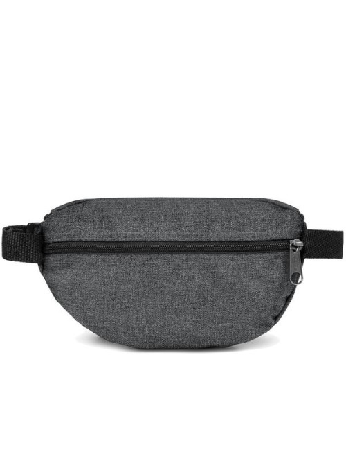 Eastpak Nerka Springer EK07477H Szary | Sklep Monotox