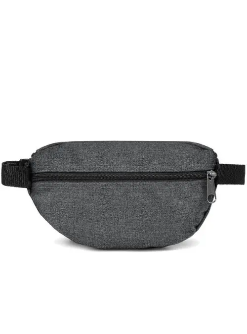 Eastpak Nerka Springer EK07477H Szary | Sklep Monotox