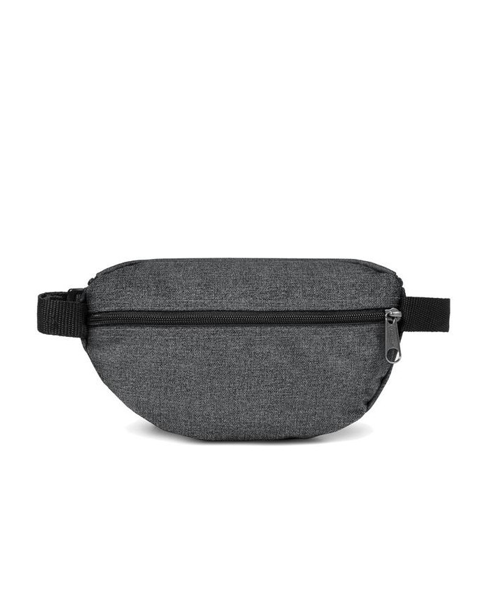 Eastpak Nerka Springer EK07477H Szary | Sklep Monotox