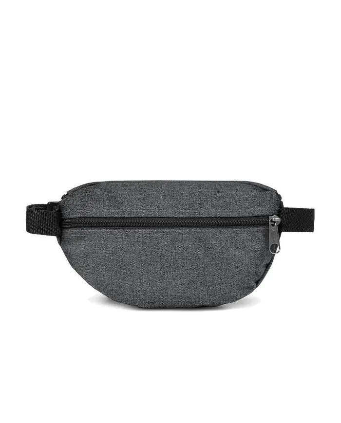 Eastpak Nerka Springer EK07477H Szary | Sklep Monotox