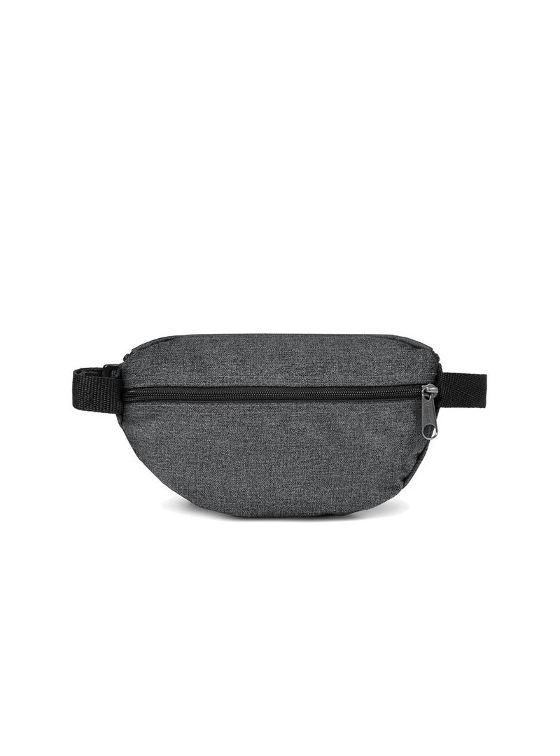 Eastpak Nerka Springer EK07477H Szary | Sklep Monotox