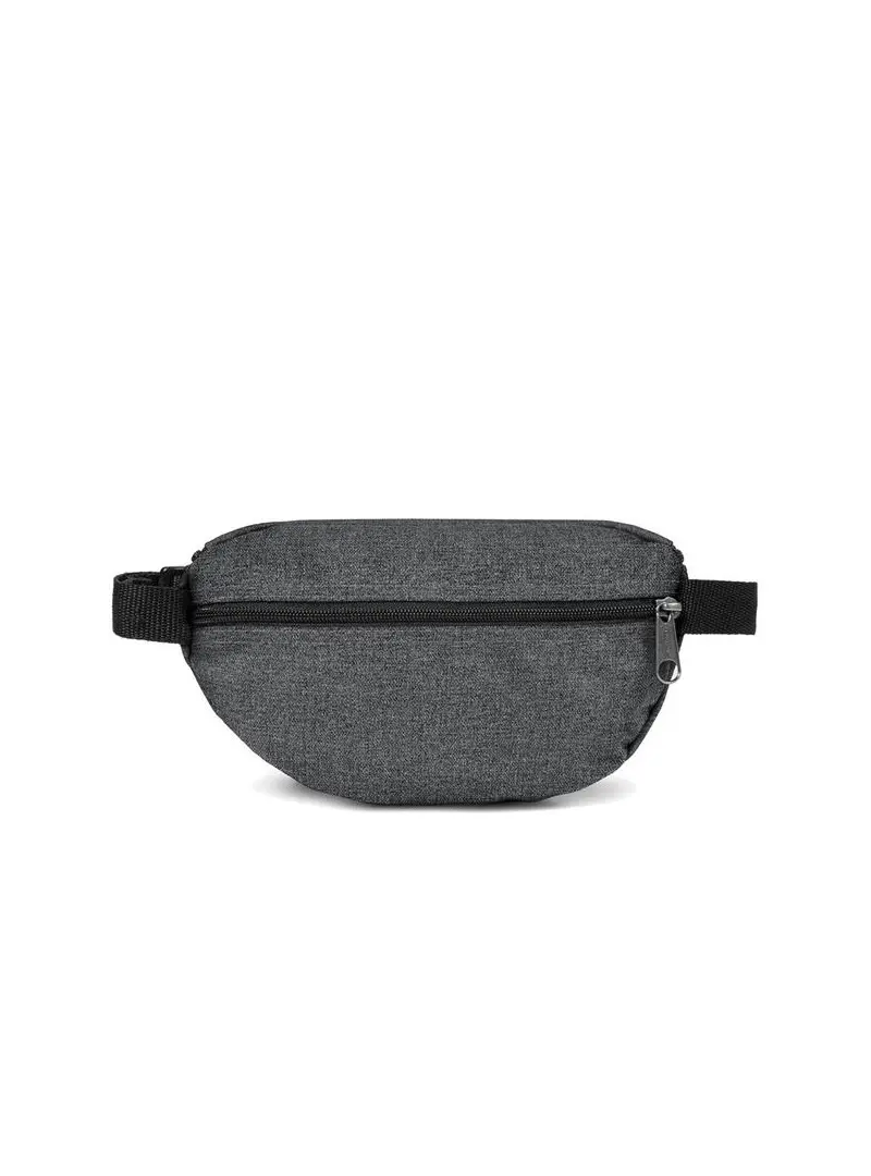 Eastpak Nerka Springer EK07477H Szary | Sklep Monotox