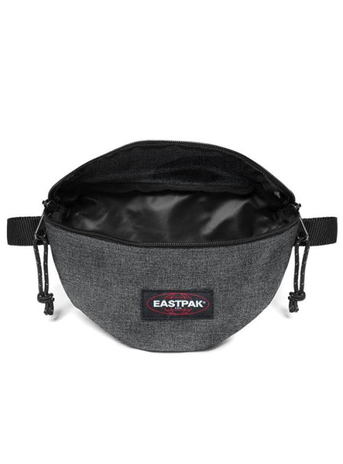 Eastpak Nerka Springer EK07477H Szary | Sklep Monotox