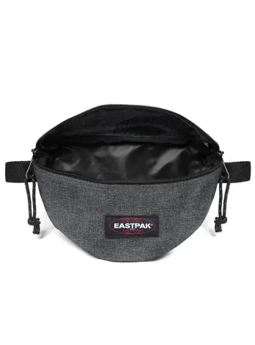 Eastpak Nerka Springer EK07477H Szary | Sklep Monotox