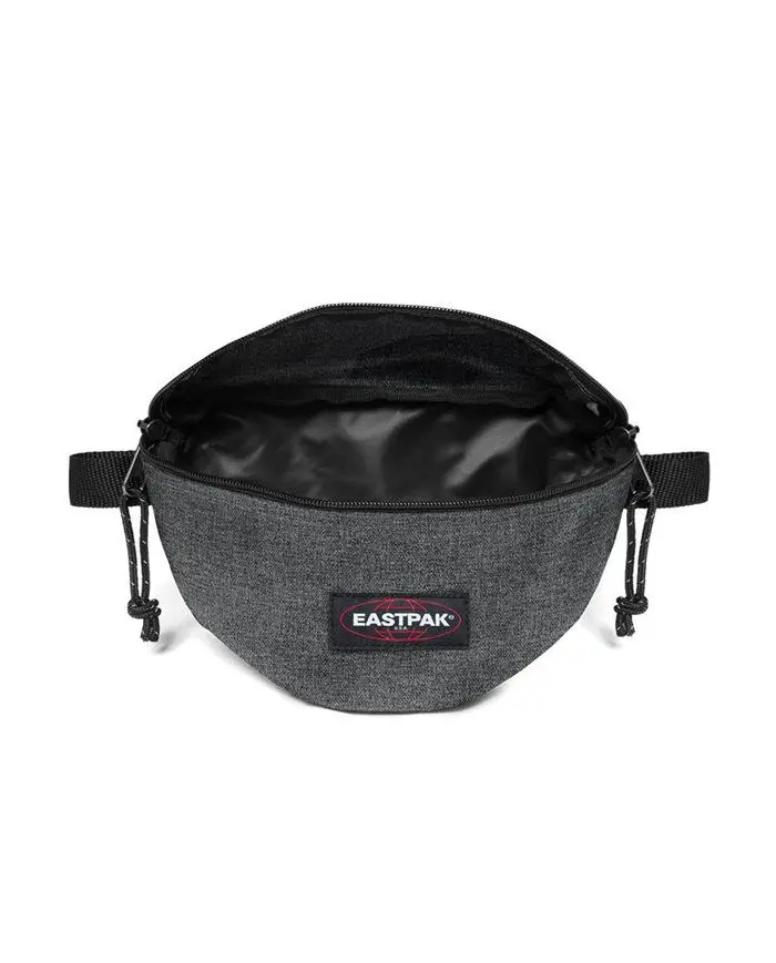 Eastpak Nerka Springer EK07477H Szary | Sklep Monotox
