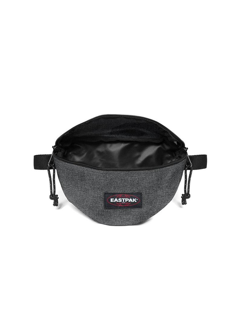 Eastpak Nerka Springer EK07477H Szary | Sklep Monotox