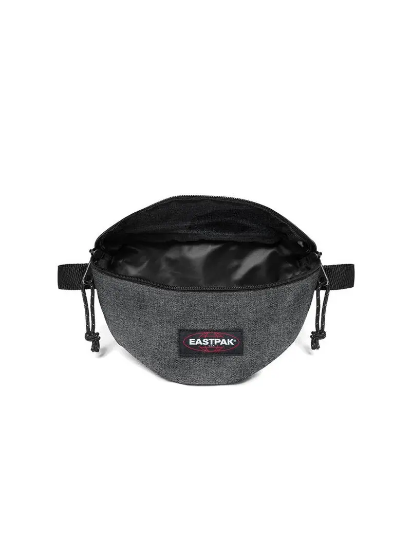Eastpak Nerka Springer EK07477H Szary | Sklep Monotox