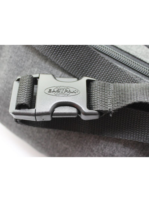 Eastpak Nerka Springer EK07477H Szary | Sklep Monotox