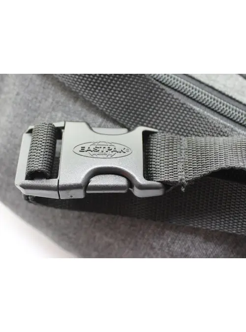 Eastpak Nerka Springer EK07477H Szary | Sklep Monotox