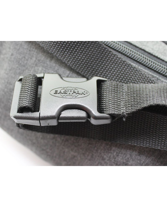 Eastpak Nerka Springer EK07477H Szary | Sklep Monotox