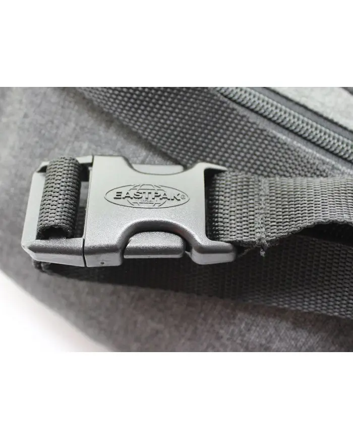 Eastpak Nerka Springer EK07477H Szary | Sklep Monotox