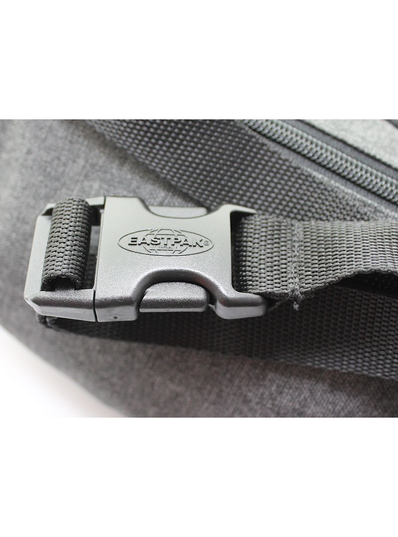 Eastpak Nerka Springer EK07477H Szary | Sklep Monotox