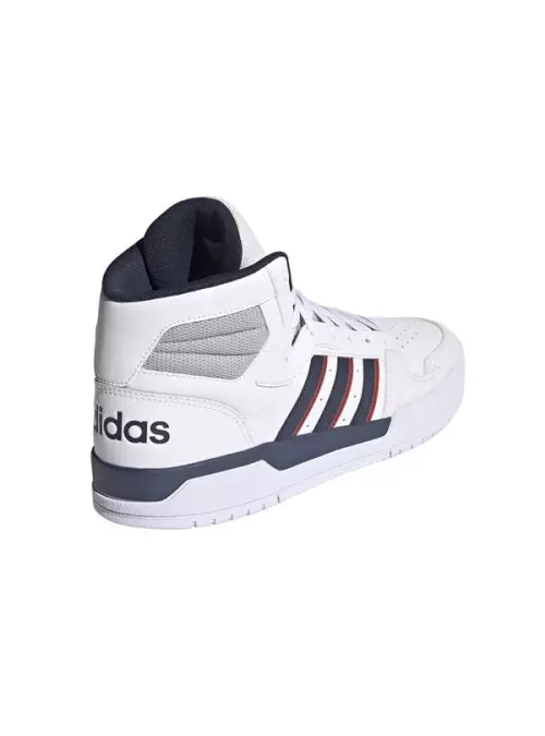 Adidas ENTRAP MID FY6621
