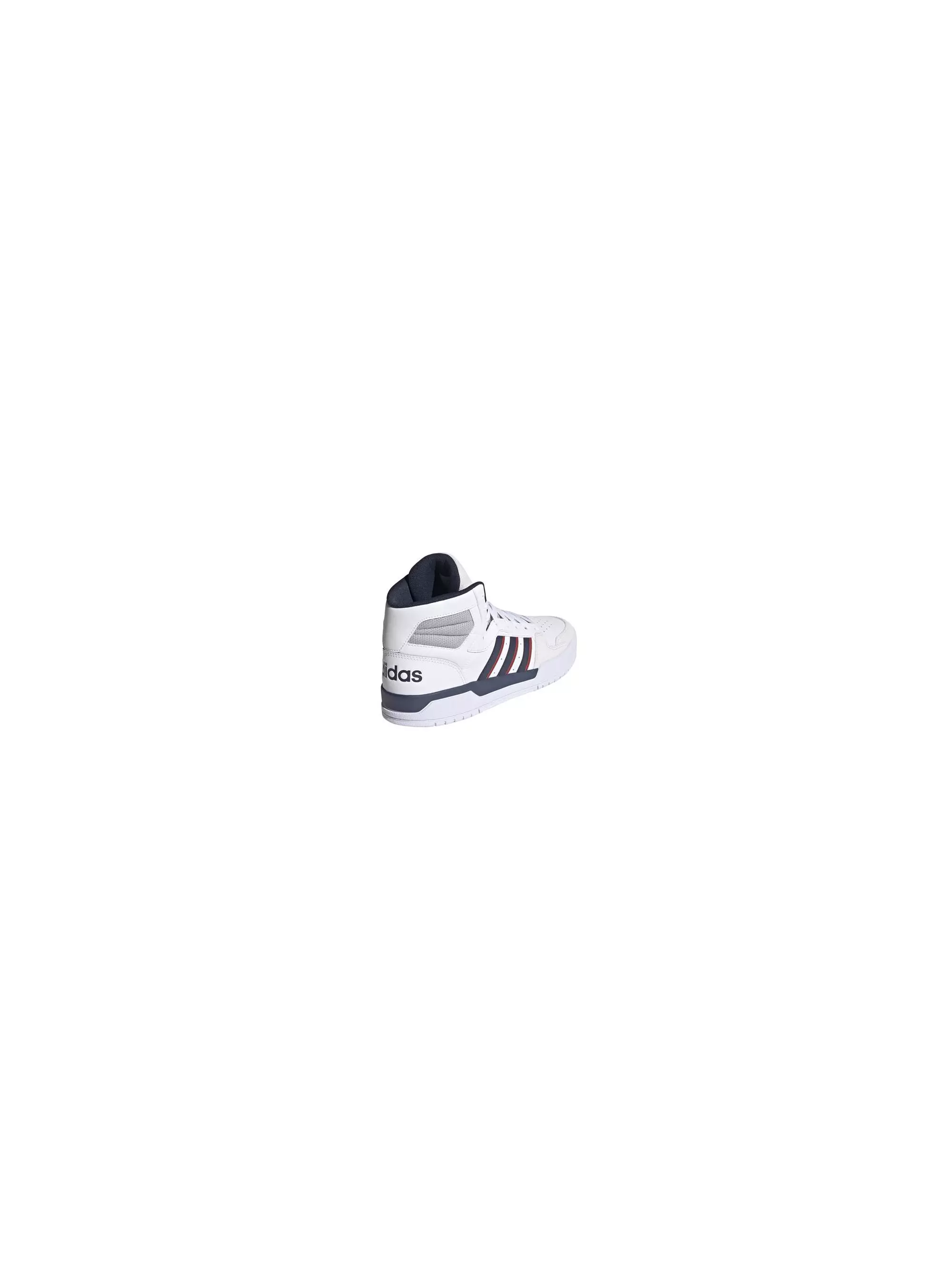 Adidas ENTRAP MID FY6621