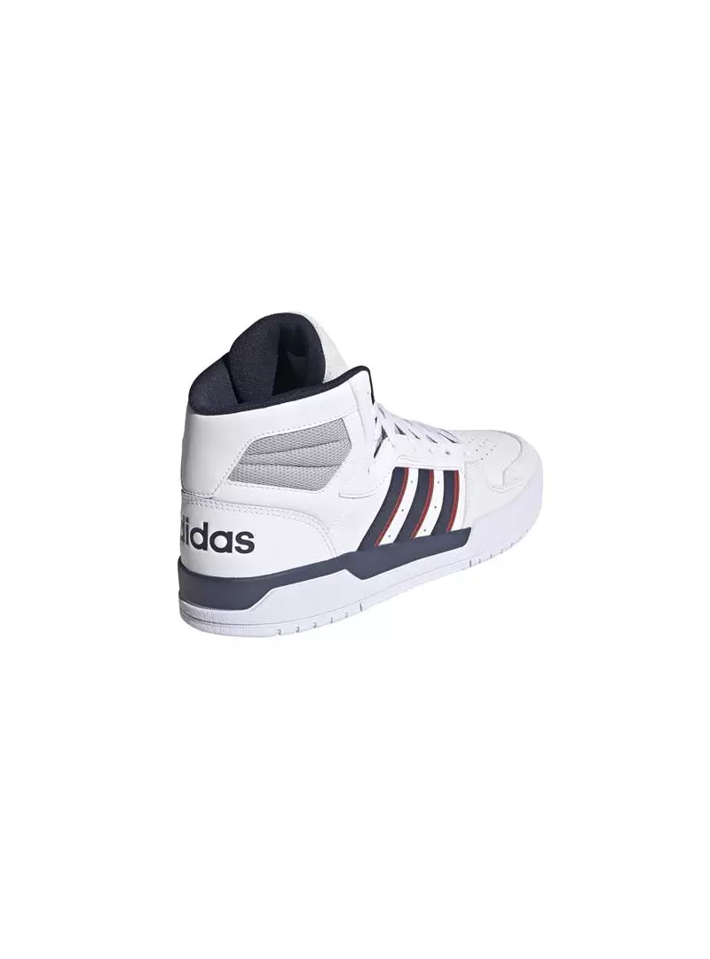 Adidas ENTRAP MID FY6621
