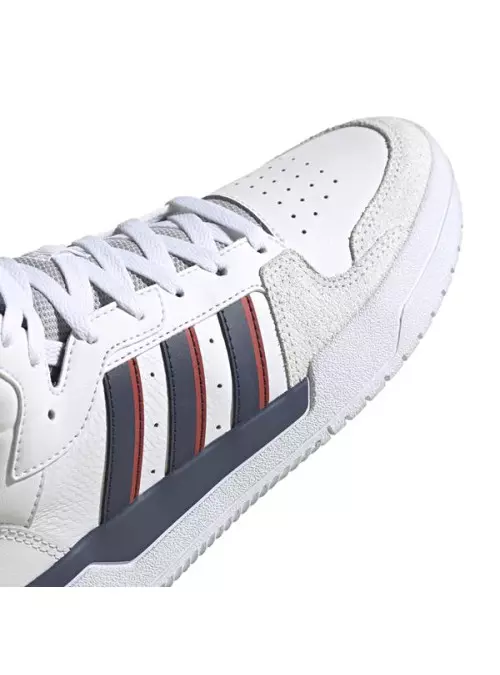 Adidas ENTRAP MID FY6621