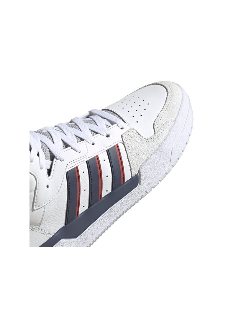 Adidas ENTRAP MID FY6621