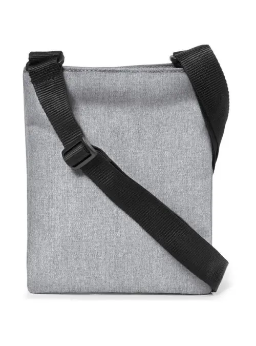 Eastpak Torba na ramię Rusher EK089363 Szary | Sklep Monotox