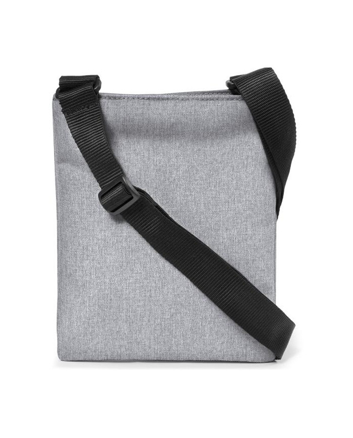 Eastpak Torba na ramię Rusher EK089363 Szary | Sklep Monotox