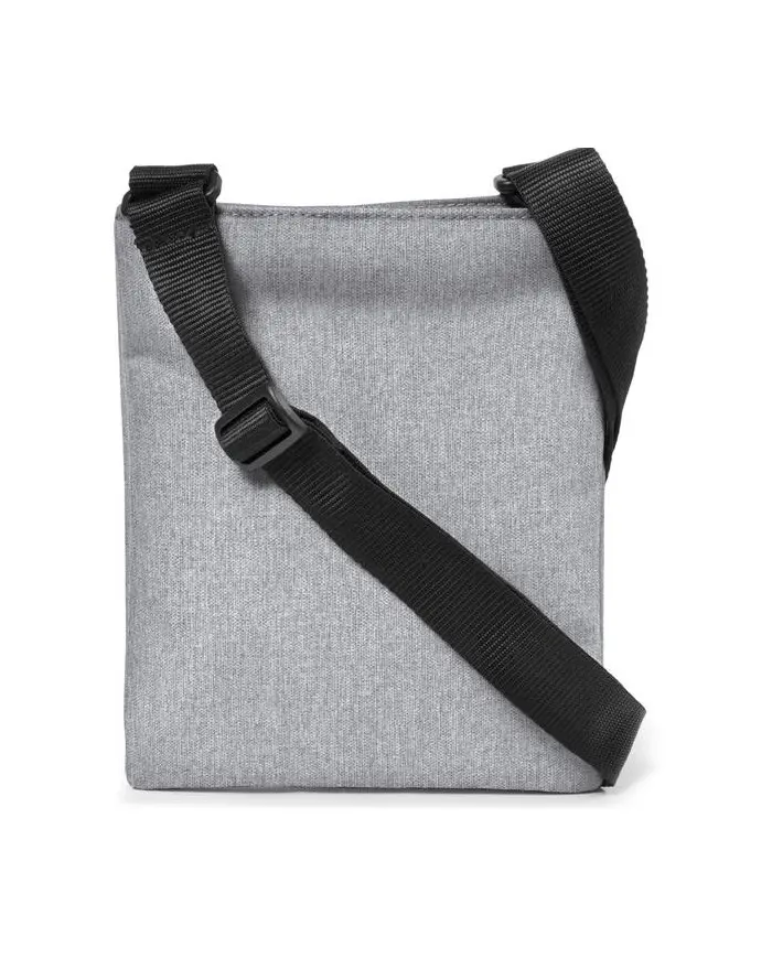 Eastpak Torba na ramię Rusher EK089363 Szary | Sklep Monotox