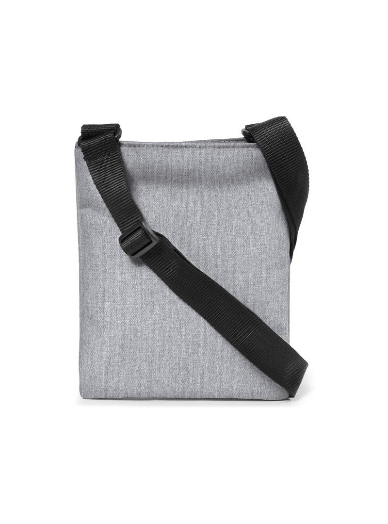 Eastpak Torba na ramię Rusher EK089363 Szary | Sklep Monotox