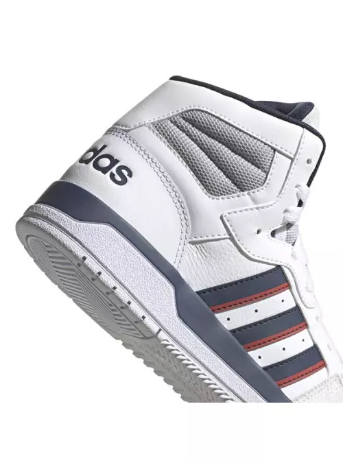 Adidas ENTRAP MID FY6621