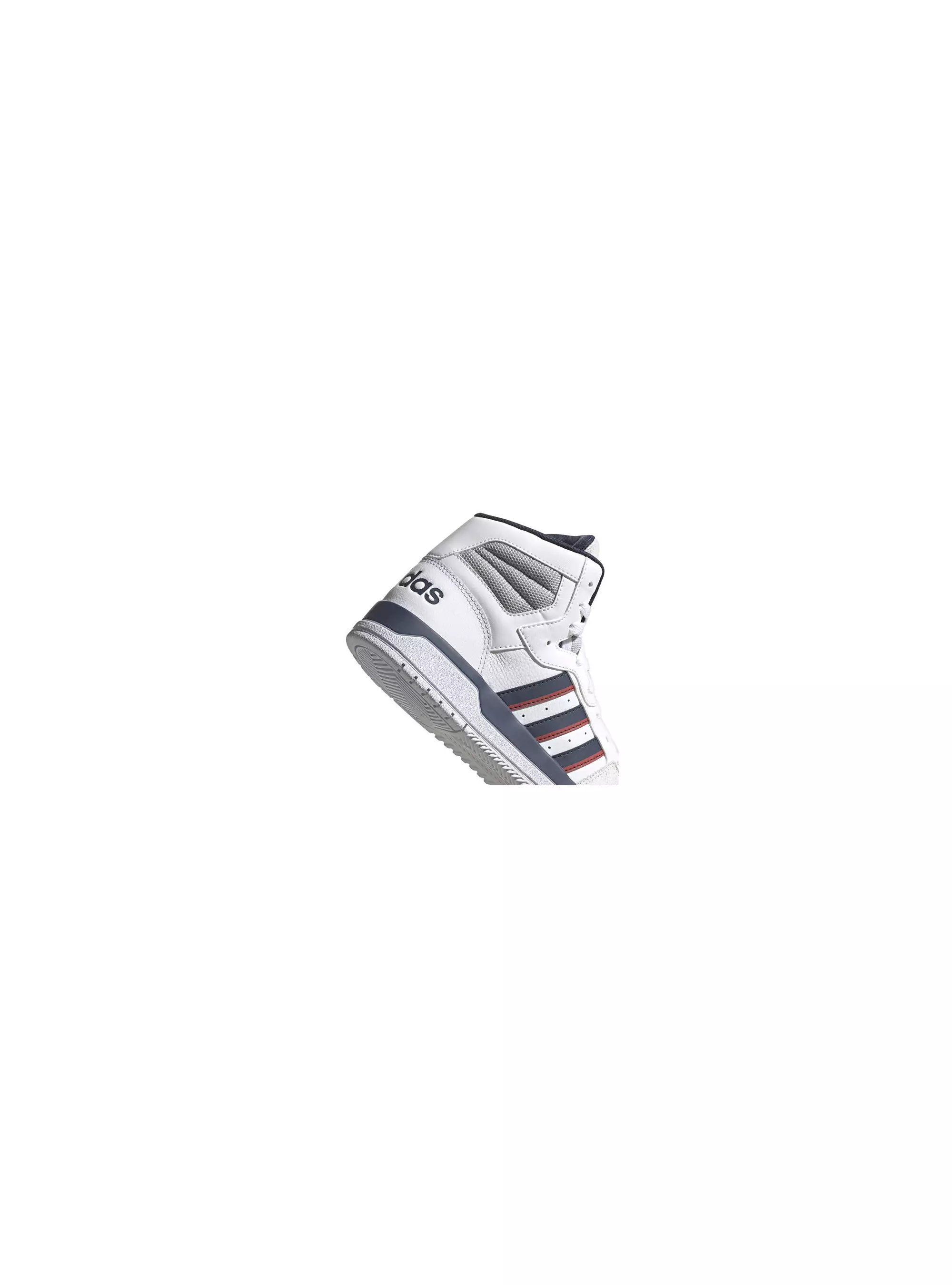 Adidas ENTRAP MID FY6621
