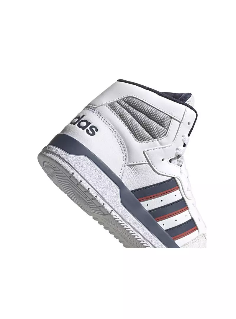 Adidas ENTRAP MID FY6621
